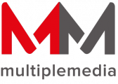 MultipleMedia MultipleMedia